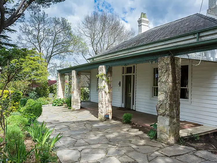 Third view of Homely house listing, 14 Branch Road, Stirling SA 5152