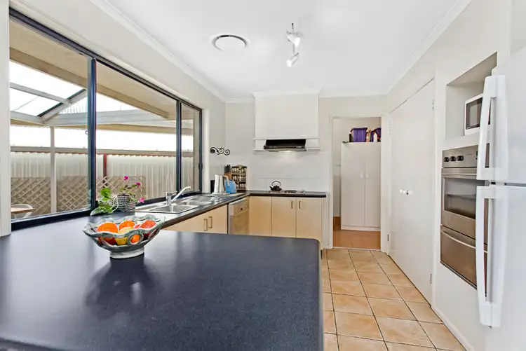 Sixth view of Homely house listing, 30 Lang Road, South Windsor NSW 2756