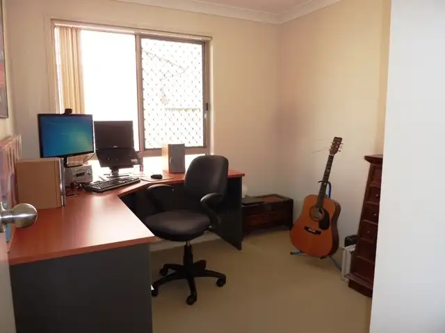 Sixth view of Homely house listing, 601 Pine Ridge Road, Biggera Waters QLD 4216