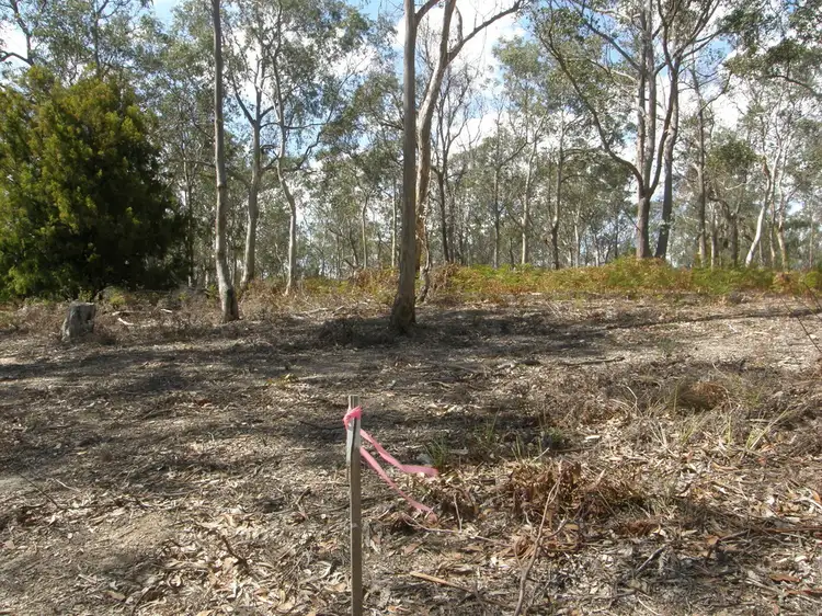 Seventh view of Homely land listing, Lot 6 Gillingbrook Road, Forcett TAS 7173