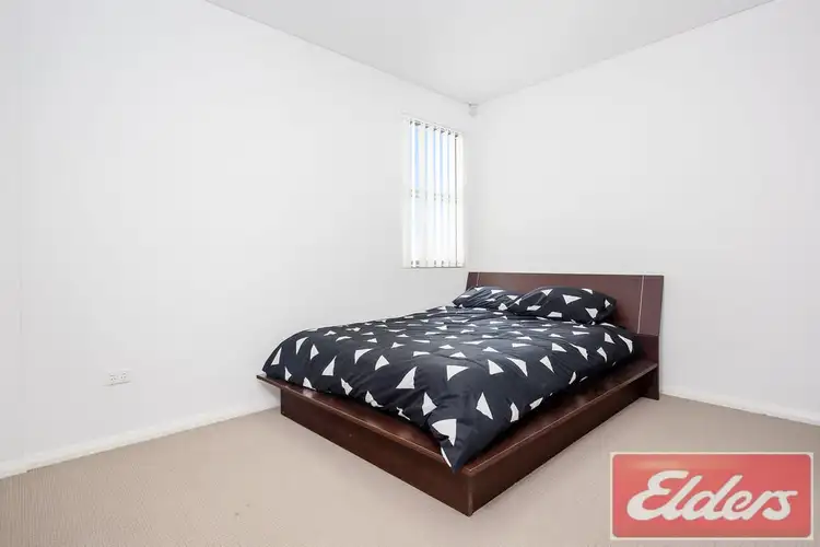 Sixth view of Homely unit listing, 78/56-66 Lakeside Pde, Jordan Springs NSW 2747