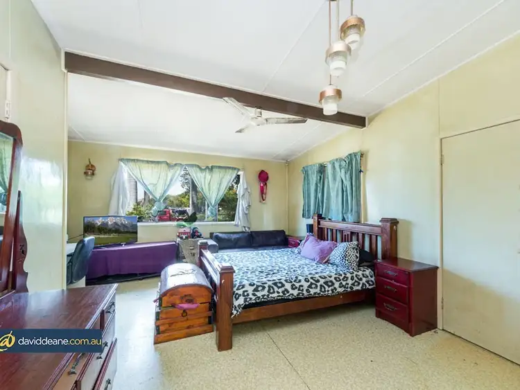 Fifth view of Homely house listing, 1530 Anzac Avenue, Kallangur QLD 4503