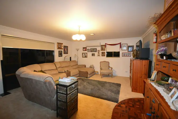 Seventh view of Homely house listing, 21 Newby Street, Rosenthal Heights QLD 4370