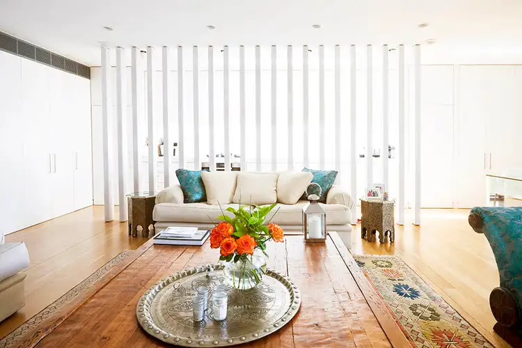 Sixth view of Homely apartment listing, 25/178 Campbell Parade, Bondi Beach NSW 2026
