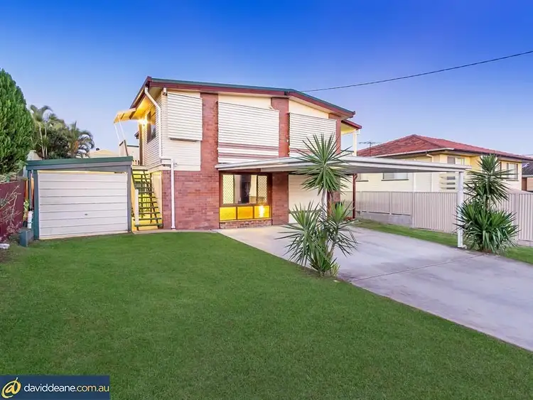 38 Gloucester Cres, Bray Park QLD 4500