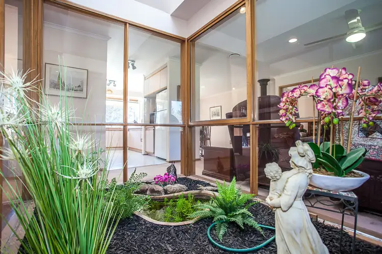 Seventh view of Homely house listing, 96 Sheedy Road, Gisborne VIC 3437