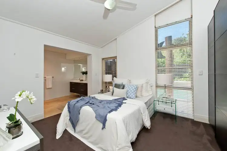 Fourth view of Homely house listing, 42 Turnbull Way, Trigg WA 6029