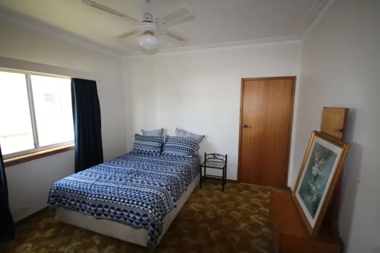 Sixth view of Homely house listing, 53 Pitt Street, Taree NSW 2430