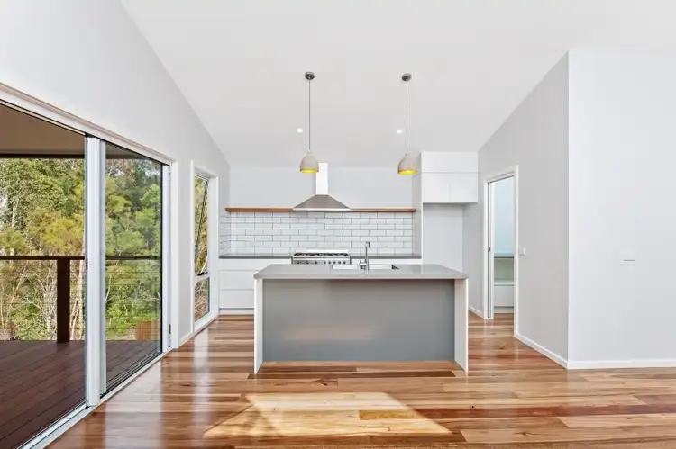 30 Bunderra Circuit, Malua Bay NSW 2536