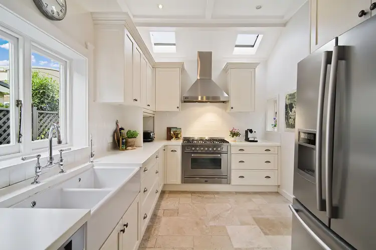 Third view of Homely house listing, 76 Ashley Street, Chatswood NSW 2067