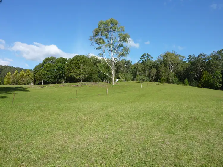 Main view of Homely house listing, 28 Tallowood Place, Glenreagh NSW 2450