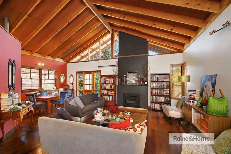 116 Brisbane Avenue, Umina Beach NSW 2257