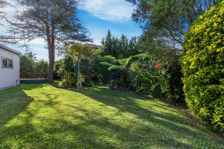 Fifth view of Homely house listing, 11 Laurel Street, Willoughby NSW 2068
