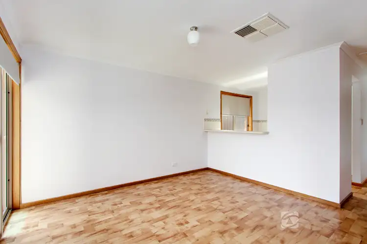 Fifth view of Homely house listing, 10. Bluebell Lane, Blakeview SA 5114