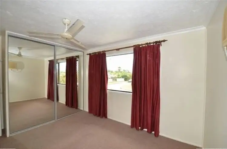 Seventh view of Homely house listing, 5 Ryrie Crescent, Rasmussen QLD 4815