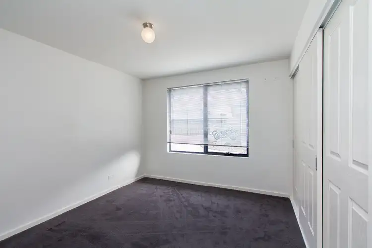 Sixth view of Homely house listing, 2/6 Butler Street, Brighton TAS 7030