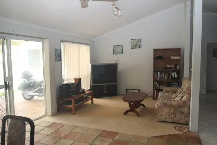 Fifth view of Homely house listing, 5 Devlin Court, Tewantin QLD 4565