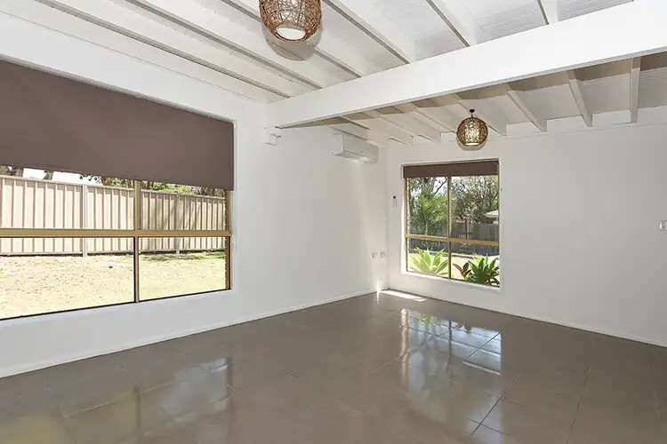 Second view of Homely unit listing, 10/38 Charles Ave, Logan Central QLD 4114