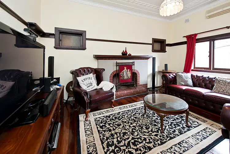 Third view of Homely house listing, 41 Monk Street, Kensington WA 6151