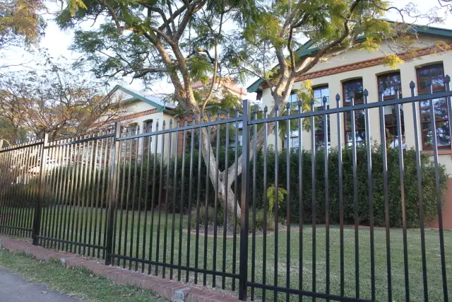 Fifth view of Homely land listing, 58 & 60 Thomas Street, Wallsend NSW 2287