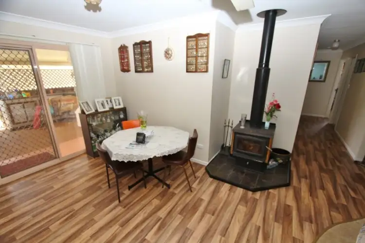 Fourth view of Homely house listing, 30 Earl Street, Kingaroy QLD 4610