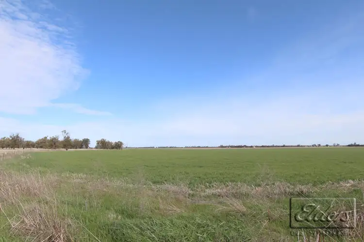 Seventh view of Homely rural property listing, Cnr St Arnaud-Wycheproof Rd & Charlton-Jeffcott Rd, Wooroonook VIC 3525
