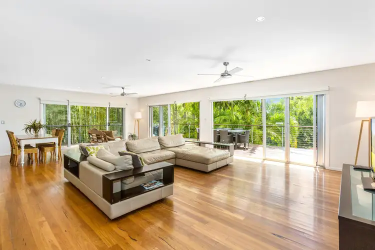Third view of Homely house listing, 30 North Head Road, New Brighton NSW 2483