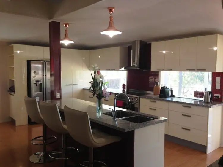 Second view of Homely house listing, Address available on request