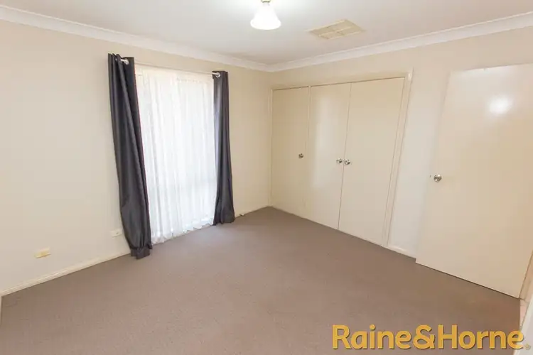 Fifth view of Homely house listing, 7 Furlong Street, Dubbo NSW 2830