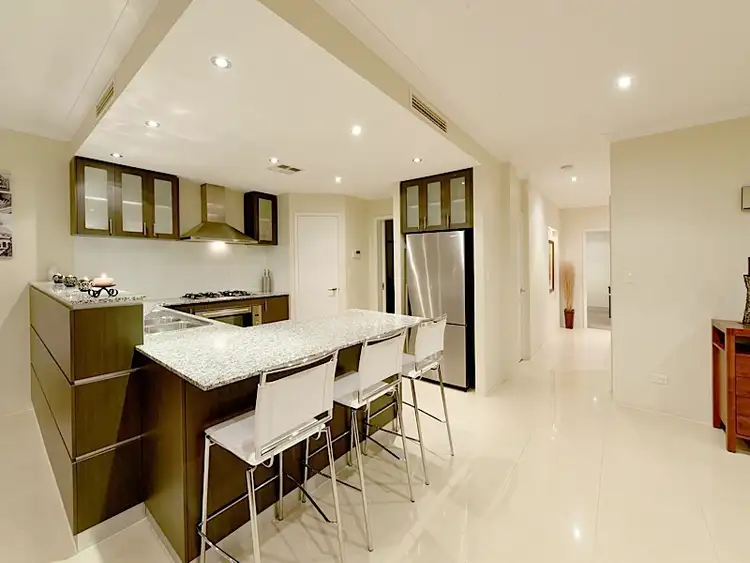 Sixth view of Homely house listing, 9 Pilling Place, Beaconsfield WA 6162