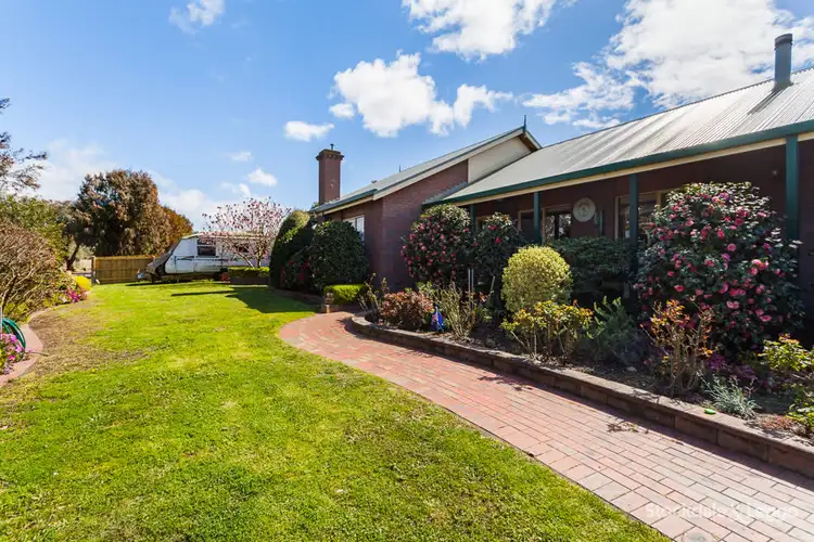 Seventh view of Homely house listing, 19 Chesterfield Road, Somerville VIC 3912