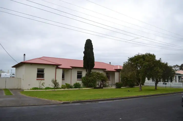 10 Nitschke Street, Millicent SA 5280