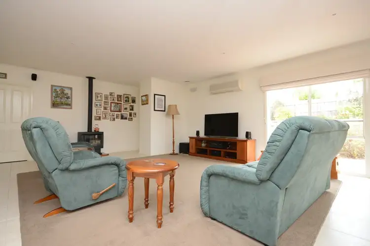 Seventh view of Homely house listing, 89 Howitt Avenue, Bairnsdale VIC 3875