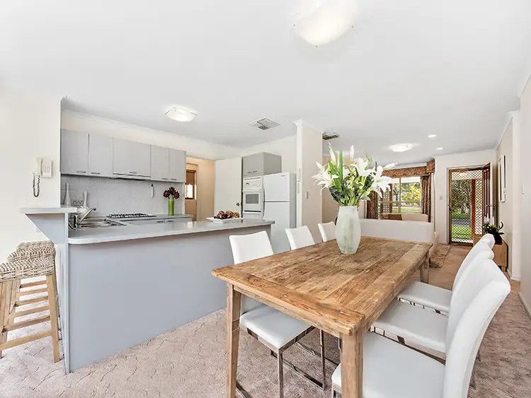Sixth view of Homely unit listing, 2/14 Layton Street, Fulham SA 5024