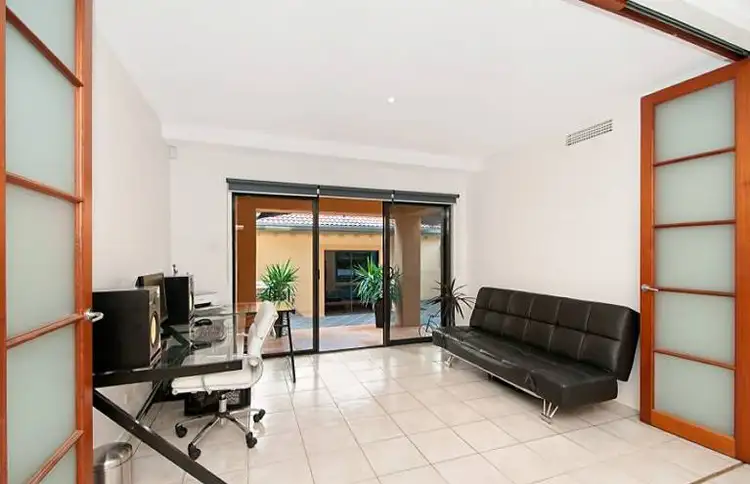 Third view of Homely house listing, 3284 Palladian Drive, Hope Island QLD 4212