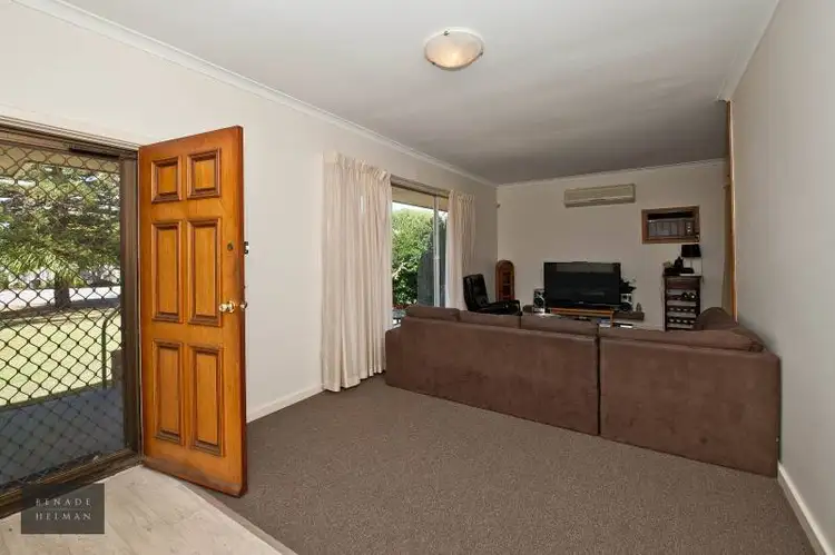 Sixth view of Homely house listing, 37 Francis Avenue, Karrinyup WA 6018