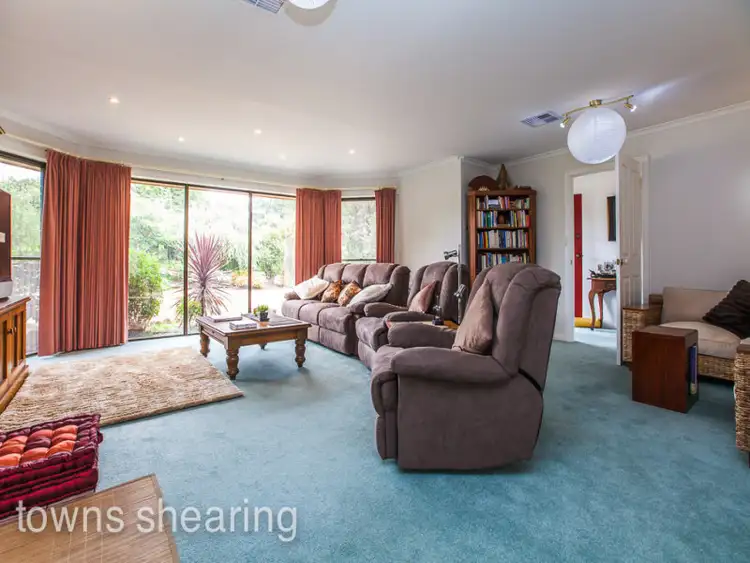 Third view of Homely house listing, 28 Devon Hills Road, Devon Hills TAS 7300