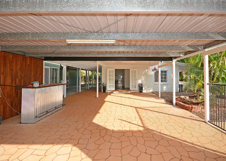 Seventh view of Homely house listing, 11 Valfern Court, Dundowran QLD 4655