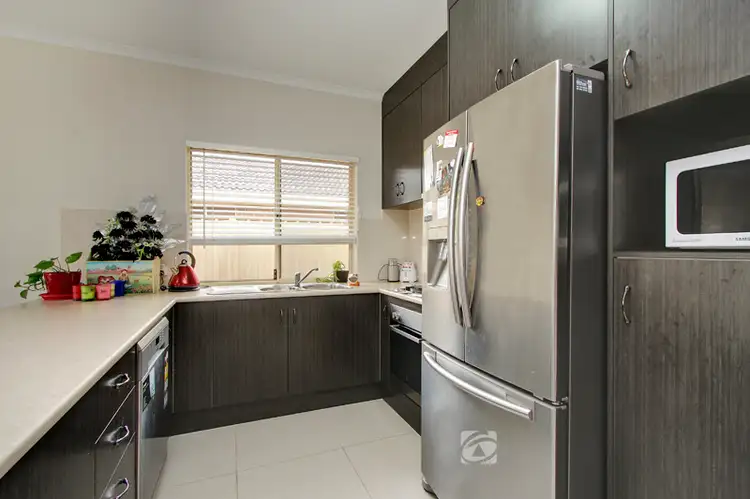Sixth view of Homely house listing, 118C Peerless Road, Munno Para West SA 5115