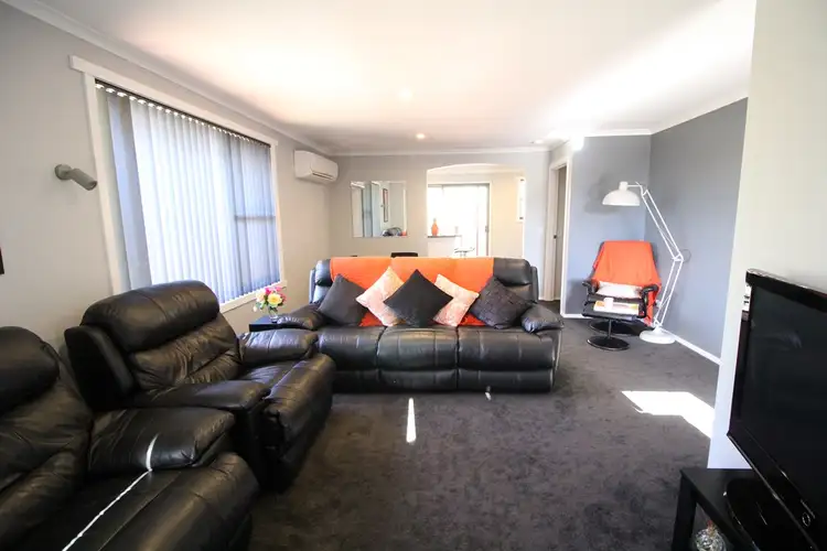 Sixth view of Homely house listing, 29 River Road, Ambleside TAS 7310