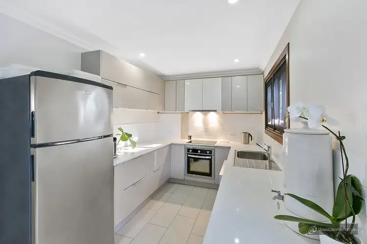 Second view of Homely house listing, 13 Pitchie Street, Strathpine QLD 4500