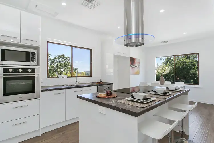 Fourth view of Homely house listing, 32 Bartholomew Avenue, Lobethal SA 5241