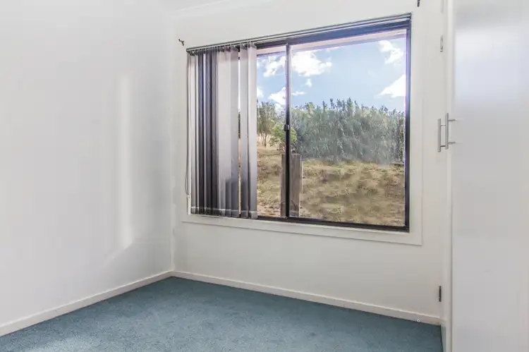 Sixth view of Homely house listing, 91 Blackport Road, Bagdad TAS 7030