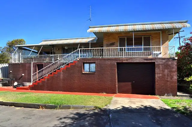Sixth view of Homely house listing, 35 Pratt Road, Eaton WA 6232