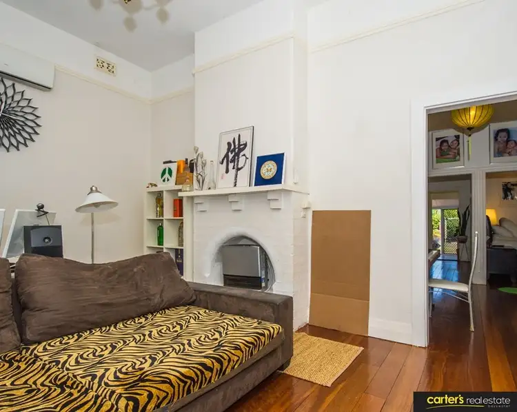 Sixth view of Homely house listing, 3 Harcourt St, Inglewood WA 6052