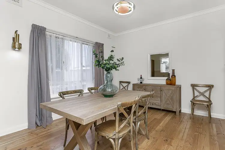 Fifth view of Homely house listing, 139 Caulfield Avenue, Clarence Gardens SA 5039