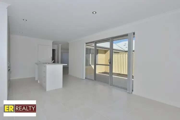 Seventh view of Homely house listing, 1/35 Papago Loop, Brabham WA 6055