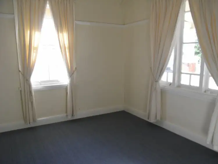 Third view of Homely house listing, 53 Carthage Street, Tamworth NSW 2340