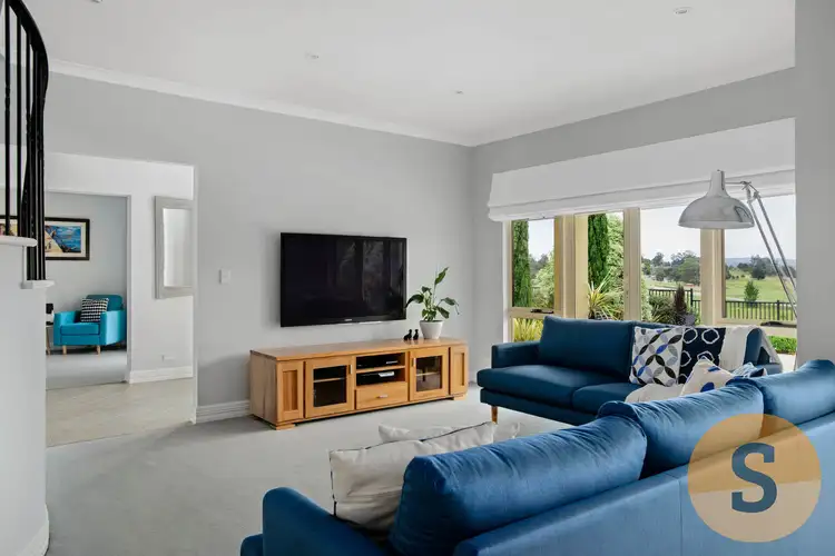 Sixth view of Homely house listing, 2854 East Tamar Highway, Hillwood TAS 7252