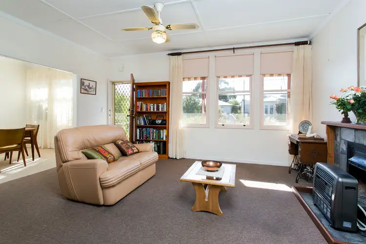 Sixth view of Homely house listing, 2 Spring Street, Seacombe Gardens SA 5047